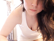 the_fuh_kings's Cam Show