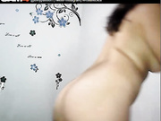 lovlypassion tits nude masturbating