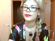 MissDelicia