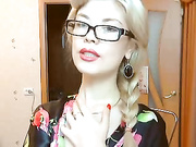 MissDelicia