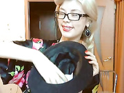 MissDelicia