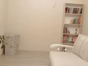 MissDelicia