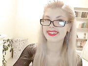 MissDelicia