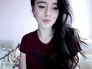alena18