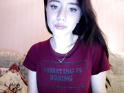 alena18