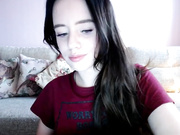 alena18
