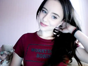 alena18
