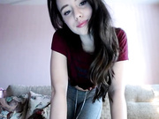 alena18