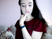 alena18