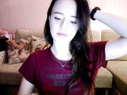alena18