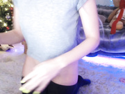 alicexmaia