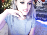 alicexmaia
