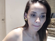 amyli