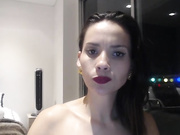 amyli