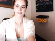 kimtylor_