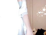 kimtylor_