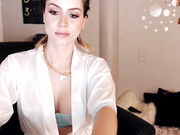 kimtylor_