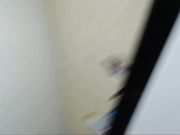 littlewetgf
