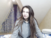 littlewetgf
