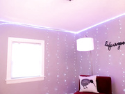 sofiastorm