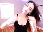 sofiastorm