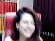sensualsofia 9