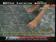 etv Marayah 1