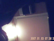 etv gia pissing