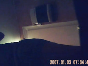 etv gia pissing