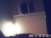 etv gia pissing
