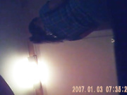 etv gia pissing