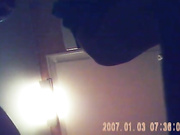 etv gia pissing