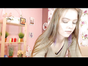 margerie_sweety