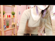 margerie_sweety