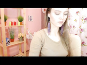 margerie_sweety