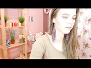 margerie_sweety