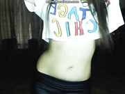 anniekellys