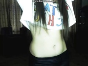 anniekellys