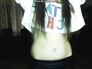 anniekellys