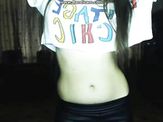 anniekellys