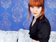 RedcatX Feet