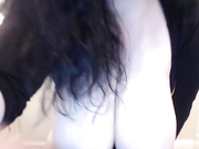 bustyvicky 2017-12-01