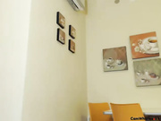 angellina69shine