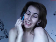 babynicole