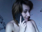 babynicole