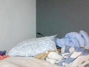 colllegecandy 2017-12-01