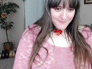sweetsparkles 2017-12-01