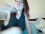 aubreynicole97 2017-12-02