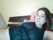 aubreynicole97 2017-12-02