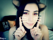 succubus_seduction - holothewisewulf
